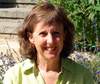 The Wright Institute Master of Arts (M.A.) in Counseling Psychology