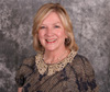 The Wright Institute Master of Arts (M.A.) in Counseling Psychology