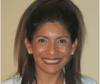 The Wright Institute Master of Arts (M.A.) in Counseling Psychology