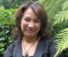 The Wright Institute Master of Arts (M.A.) in Counseling Psychology