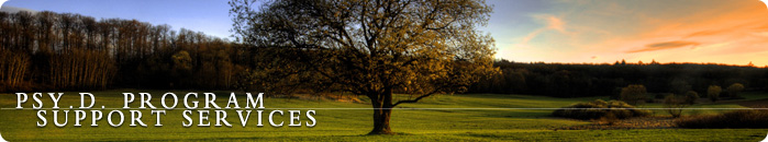 Psy.D. Program Useful Psychology Related Links Psy.D. Program Useful Psychology Related Links