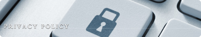 The Wright Institute Privacy Policy The Wright Institute Privacy Policy